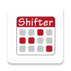 ֵҎ(gu)Work Shift Calendarİ2.0.1.6°