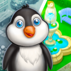 Zoo Rescue(԰Ԯ޵߰)2.27.520at°