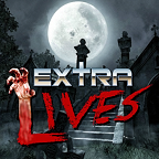 Extra Lives(ʬİ)1.110°
