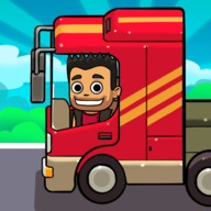 Transport It  Idle Tycoon(e\ݔࣩolʹ؛1.11.2׿