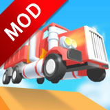 Cyber Truck Shipper(ِ܇\(yn)ݔ؛Ű)1.0.7׿