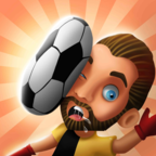 Flick Soccer League(ᵯٷ)1.1.2׿
