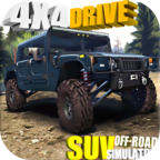 4X4 DRIVEԽҰ4x4SuvģMģMٷ