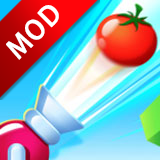 FoodsShooting(ʳŰ)1.0.5׿