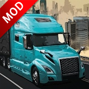 Virtual Truck Manager 2(̓M܇(jng)2oު)