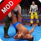 World Tag Team Wrestling(ȭˤǱِonƱ)3.1.4׿