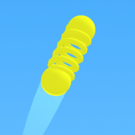 Bouncy Stick(ߵďɹٷ)2.1׿