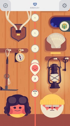 TwoDots(֮޲)ͼ3