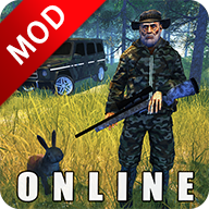 Hunting Online(ھo޽Ű)1.4.0׿