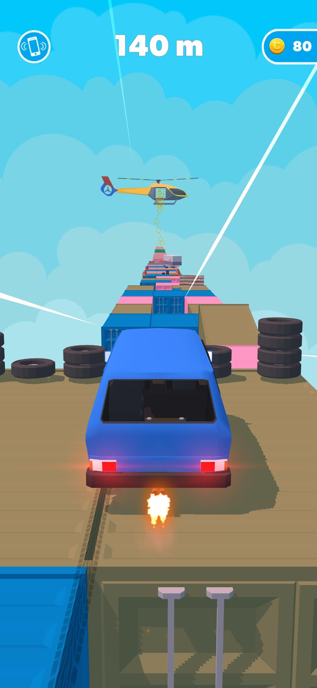 Crash Test(ײyԇo޽Ű)0.0.1׿؈D0