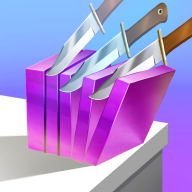 Steel Slicing(ƬC(j)ٷ)1.0.6׿