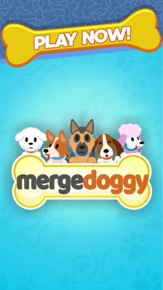 Merge Dogs(ϲҰ)ͼ3