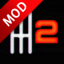 AM2(Զܰ)1.8.1׿
