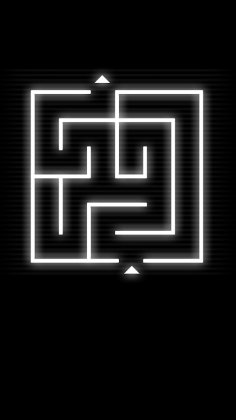 AM2(Զܰ)ͼ4