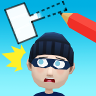 Draw Trap׿0.1.1ٷ