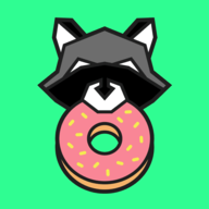 Donut County(Ȧ֮(gu)ٷ)1.1.0׿