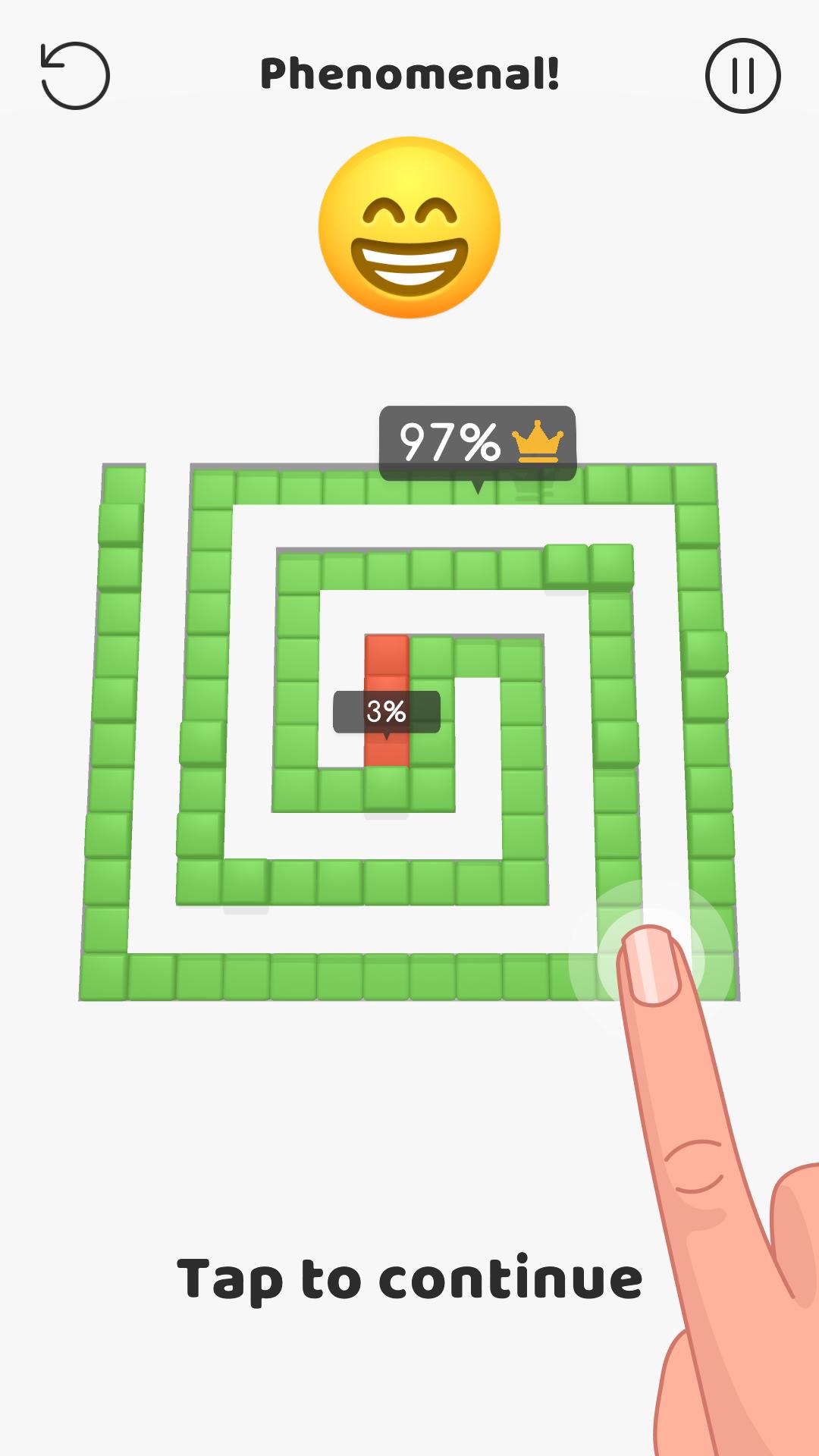 Clash of Blocks(K_ͻo(w)lʹð)0.49.1׿؈D3