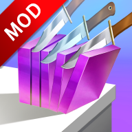 Steel Slicing(Ƭ؛Ű)1.0.6׿