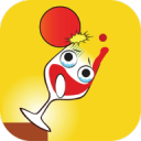 Break It(޻Ұ)1.0.9׿