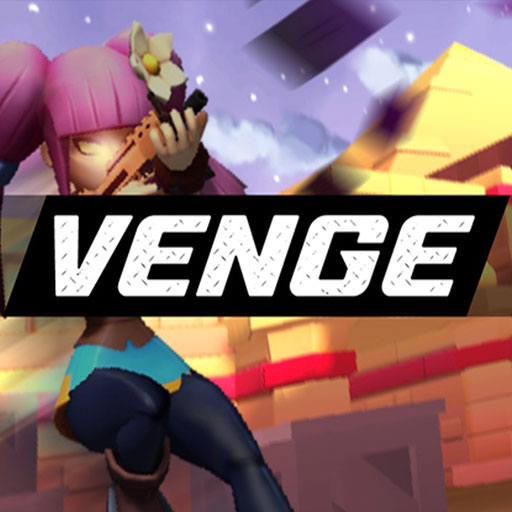 Venge((f)(zhn)i)1.0׿