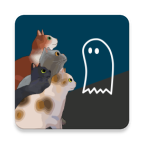 Cats Who Stare At Ghosts(؈ٷ)1.1.8׿