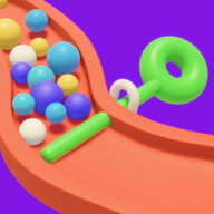 Pin Balls UP - Physics Puzzle Game(ǹٷ)1.0.0׿