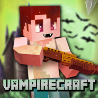 Vampire Guns and Pixels(Ѫ֮c?z)o޽Ű)1.0׿