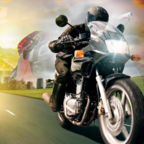 Traffic Rider Original(˹S˹Tʿٷ)1.0׿