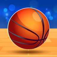 Jump Dunk 3D(S@3Dٷ)0.6׿