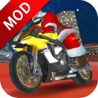 Moto Extreme Racing(ĦИOِ܇ٷ)2.7׿