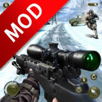 Call of Dust War(ɽؾѓ2020iȫP(gun))3.0׿