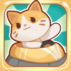 Meow Bumper Odyssey(܇ٷ)1.0׿