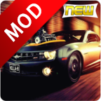 Modern Car Driving  DriftF(xin)܇{2020olُI܇v15.0׿