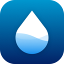 ˮapp1.8.92׿