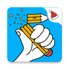 Brain Draw(ٷ)1.5.4׿