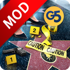 Crime Mysteries(֮io޵߰)1.7.600׿