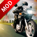 Traffic Rider Original(ͨTʿo؛Ű)1.0׿