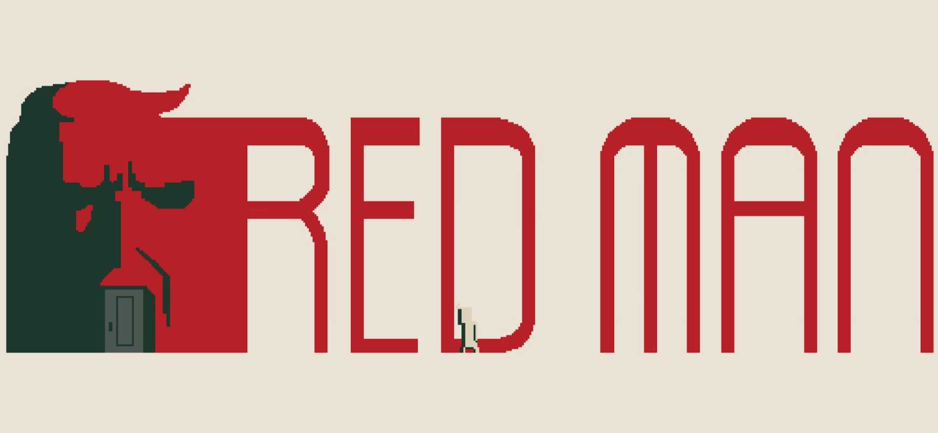 Red Man 1(t˸Mi)1.0׿؈D0