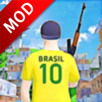 Favela Combat(ؚھ(zhn)ȫɫ)1.6.0׿