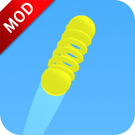 Bouncy Stick(ߵďȥV)2.1İ