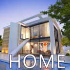 Home Design Master(@˵҃(ni)bٷ)1.2׿