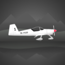 Flight Simulator 2d(ģ2Dʵɳģٷ)1.3׿