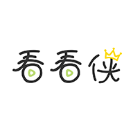 ׿app1.6.5