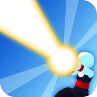 Energy Blast(l(f)o(w)޽Ƥwi)1.0.2