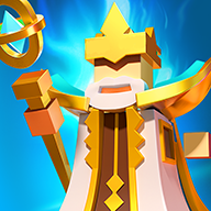 Legend of Empire(ۇo؛Ń(ni)ُ)1.0.2