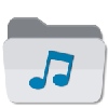 Music Folder Player Fullļв2.5.5