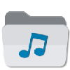 Music Folder Player FullļA2.5.5