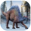 Ouranosaurus Simulator(βģMh)1.0.1