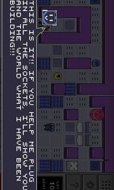 Circuit Dude(·ֵ⸶M(fi)i)2.5.2؈D2