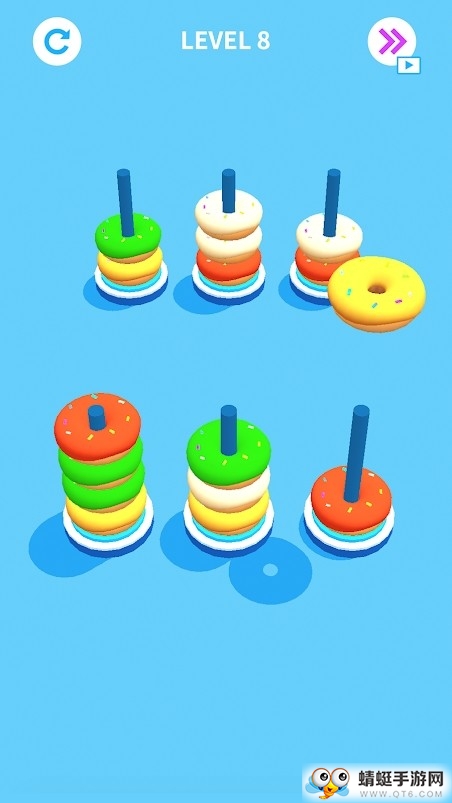 Food Games 3D(ζʳ3Dٷ)0.0.1؈D0